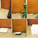 Image for article titled ADT Ad Campaign Scares Homeowners Into Buying ADT Security